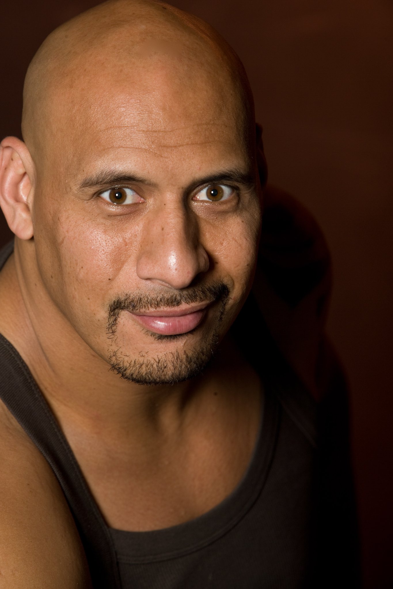 Фото - Калети Уильямс: 1365x2048 / 267 Кб