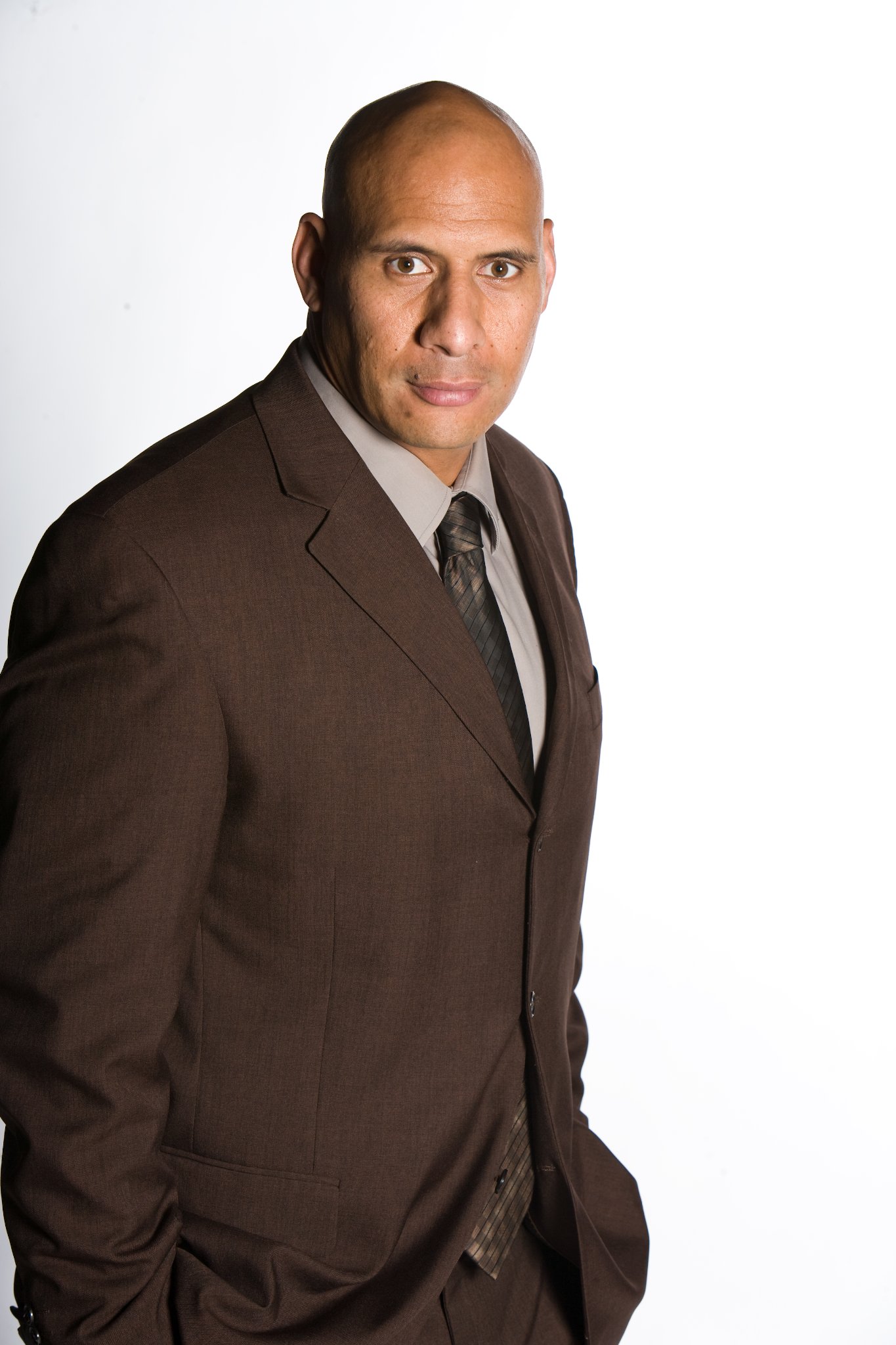 Фото - Калети Уильямс: 1365x2048 / 286 Кб