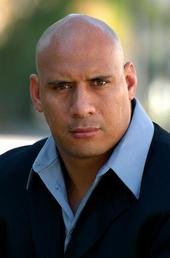 Фото - Калети Уильямс: 170x258 / 8 Кб