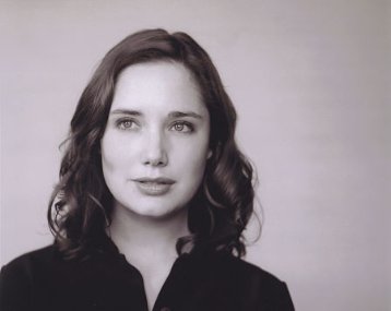 Фото - Meghanne Kessels: 358x285 / 12 Кб