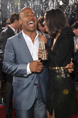 Фото - Коламбус Шорт: 266x400 / 26 Кб