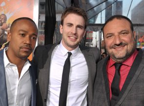 Фото - Коламбус Шорт: 295x218 / 19 Кб