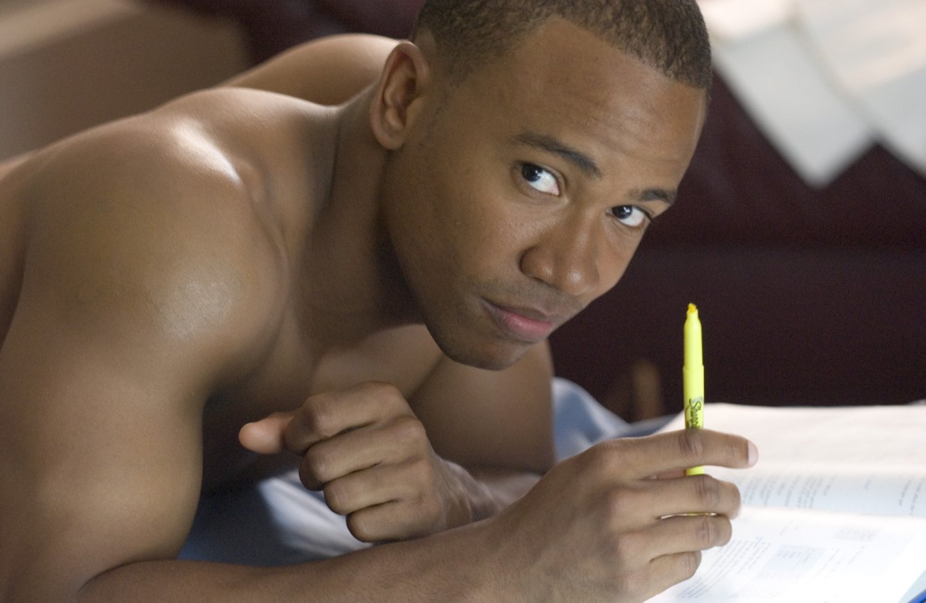 Фото - Коламбус Шорт: 1334x869 / 125 Кб