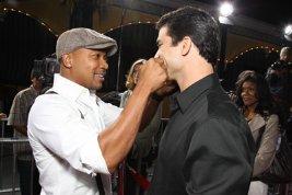 Фото - Коламбус Шорт: 267x178 / 14 Кб