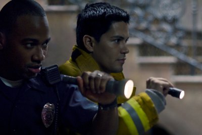 Фото - Коламбус Шорт: 400x267 / 17 Кб