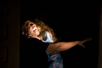 Фото - Коламбус Шорт: 400x267 / 9 Кб