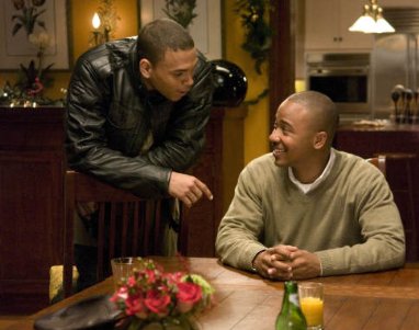 Фото - Коламбус Шорт: 382x301 / 26 Кб