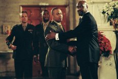 Фото - Коламбус Шорт: 232x155 / 10 Кб