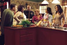 Фото - Коламбус Шорт: 232x157 / 12 Кб