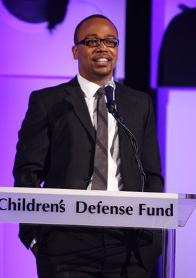 Фото - Коламбус Шорт: 283x400 / 20 Кб