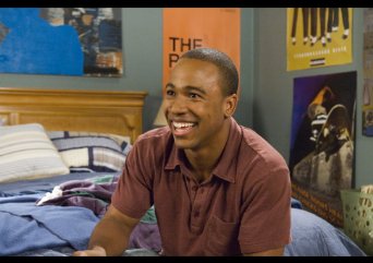 Фото - Коламбус Шорт: 342x241 / 20 Кб