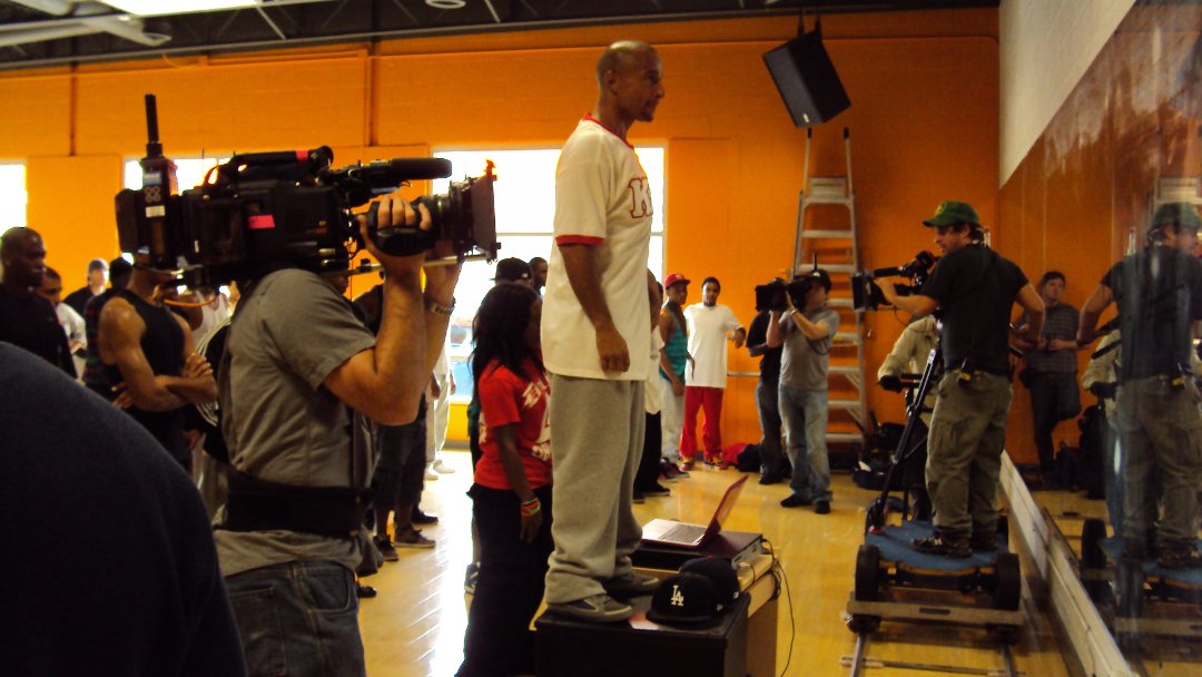 Фото - Chuck Maldonado: 1080x608 / 113 Кб