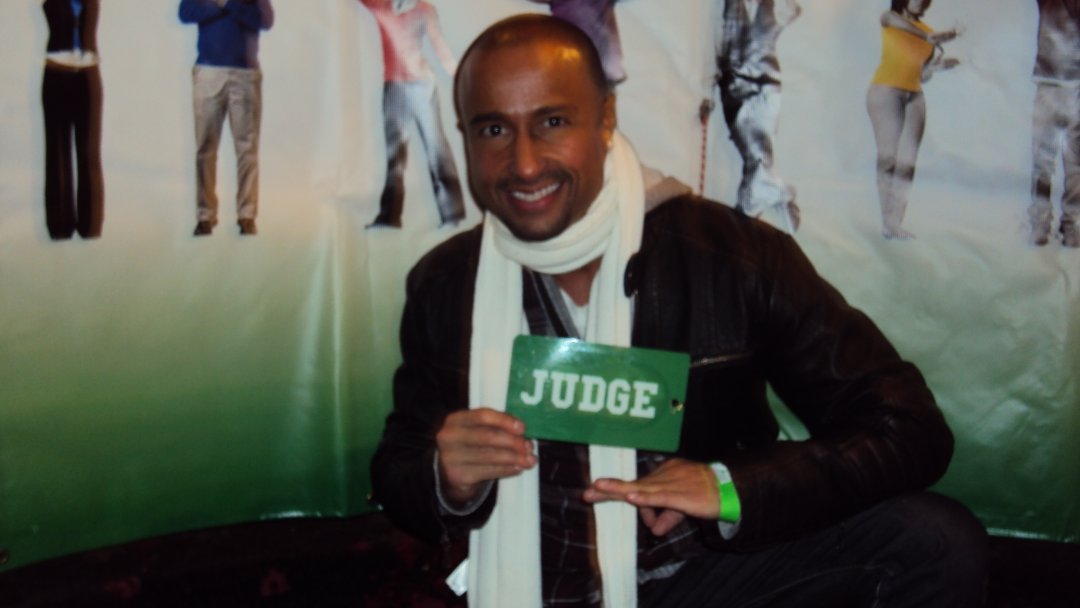 Фото - Chuck Maldonado: 1080x608 / 63 Кб