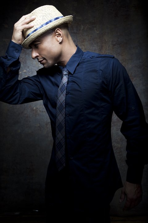 Фото - Chuck Maldonado: 480x720 / 41 Кб