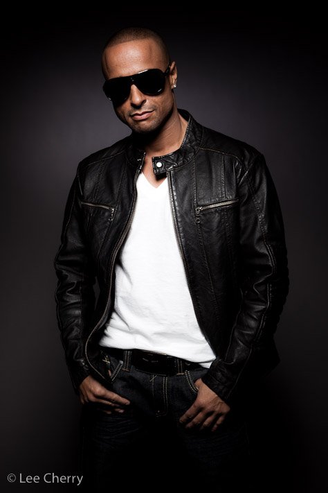 Фото - Chuck Maldonado: 474x711 / 37 Кб