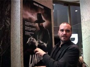 Фото - Манго МакКей: 288x216 / 16 Кб