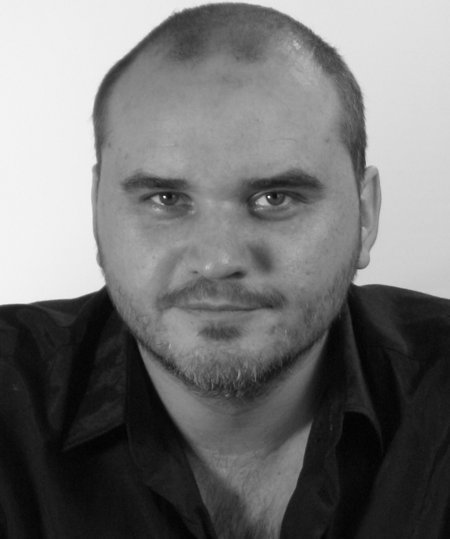 Фото - Манго МакКей: 450x539 / 26 Кб