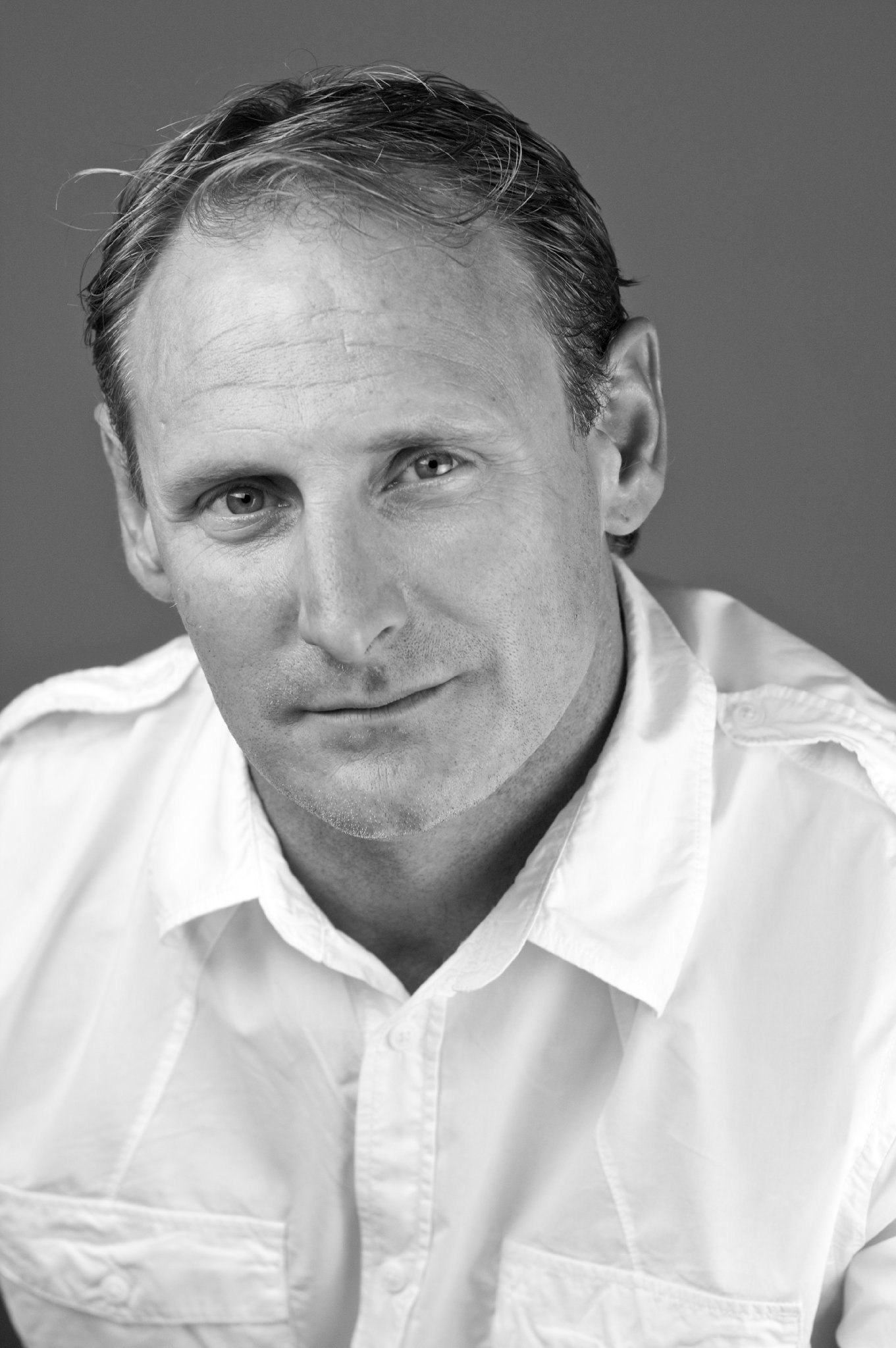 Фото - Tim Boyle: 1361x2048 / 288 Кб