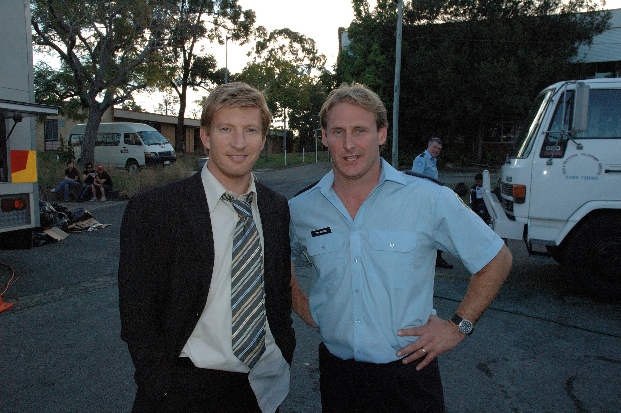 Фото - Tim Boyle: 2000x1330 / 620 Кб