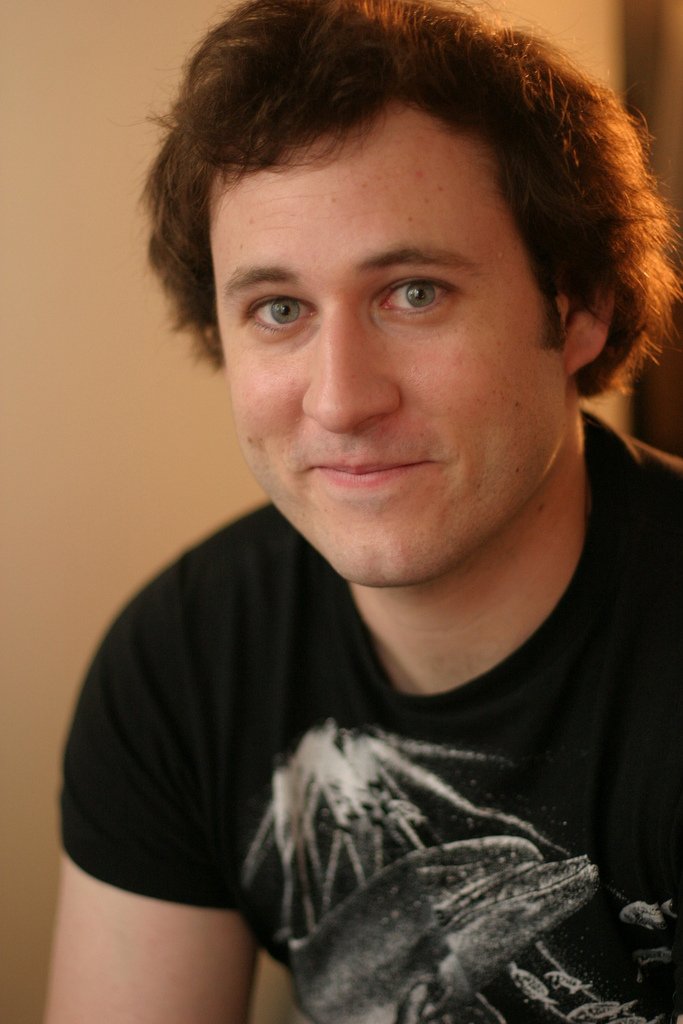 Фото - William Maier: 683x1024 / 84 Кб