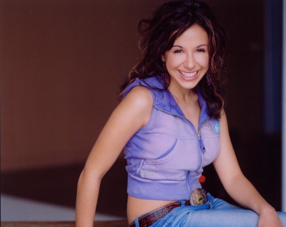 Фото - Мари-Маргарит Сабонги: 573x456 / 32 Кб