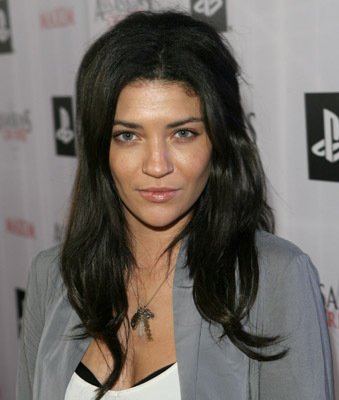 Фото - Джессика Зор: 339x400 / 24 Кб