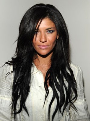 Фото - Джессика Зор: 298x400 / 24 Кб