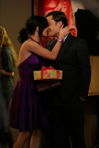 Фото - Джессика Зор: 333x500 / 22 Кб