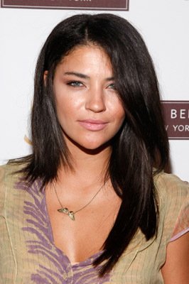 Фото - Джессика Зор: 266x400 / 23 Кб