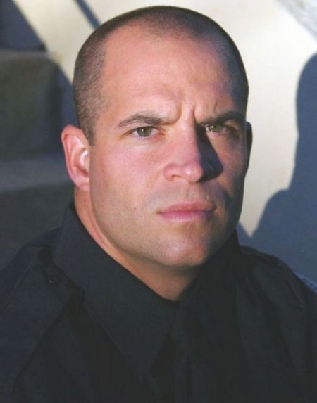 Фото - Paul Beller: 450x573 / 28 Кб