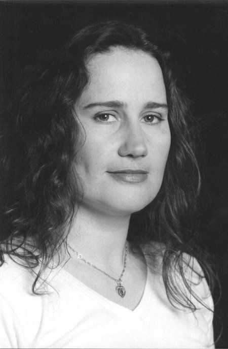 Фото - Natalie Hallam: 450x687 / 42 Кб