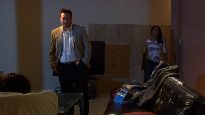 Фото - EJ Scalzi: 720x405 / 31 Кб