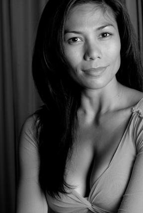 Фото - Michelle Jones: 288x430 / 18 Кб