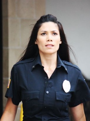 Фото - Michelle Jones: 306x408 / 19 Кб