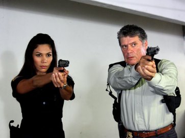 Фото - Michelle Jones: 363x272 / 18 Кб