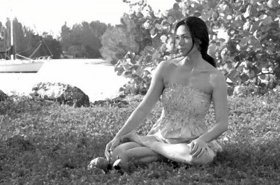 Фото - Michelle Jones: 401x266 / 35 Кб