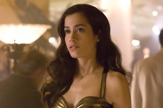 Фото - Лимари Надаль: 321x212 / 12 Кб