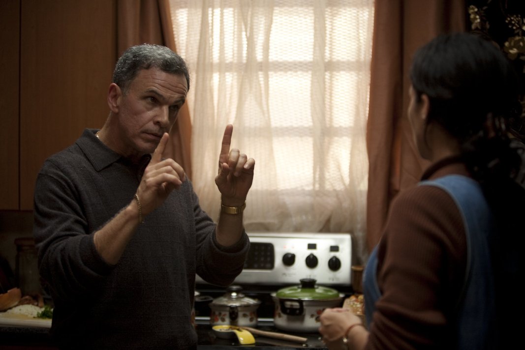 Фото - Лимари Надаль: 1067x712 / 85 Кб