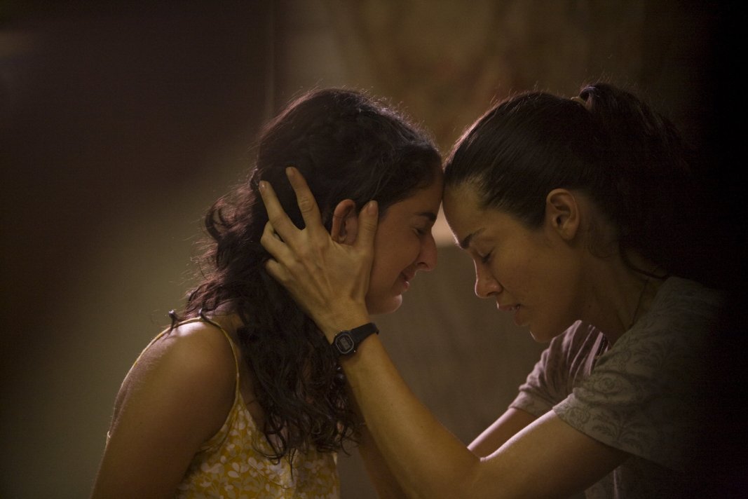 Фото - Лимари Надаль: 1067x712 / 75 Кб