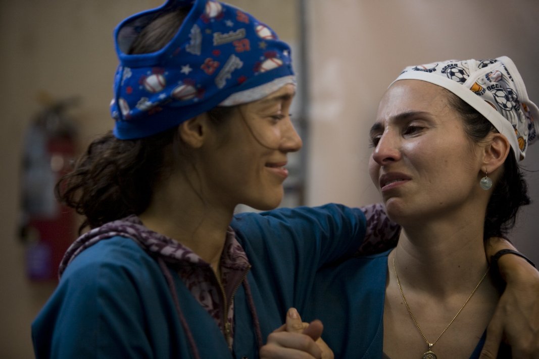 Фото - Лимари Надаль: 1067x712 / 83 Кб