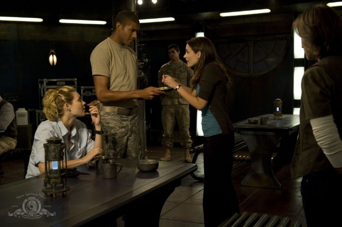 Фото - Джеффри Бауэр-Чепман: 680x452 / 51 Кб