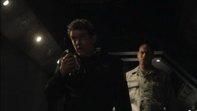 Фото - Джеффри Бауэр-Чепман: 393x221 / 9 Кб