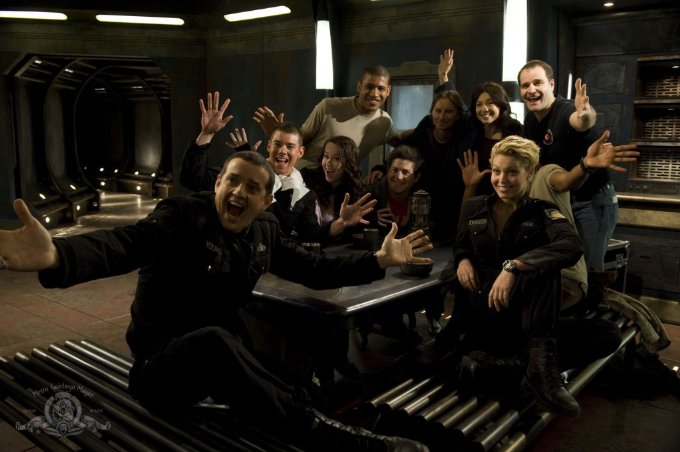 Фото - Джеффри Бауэр-Чепман: 680x452 / 57 Кб