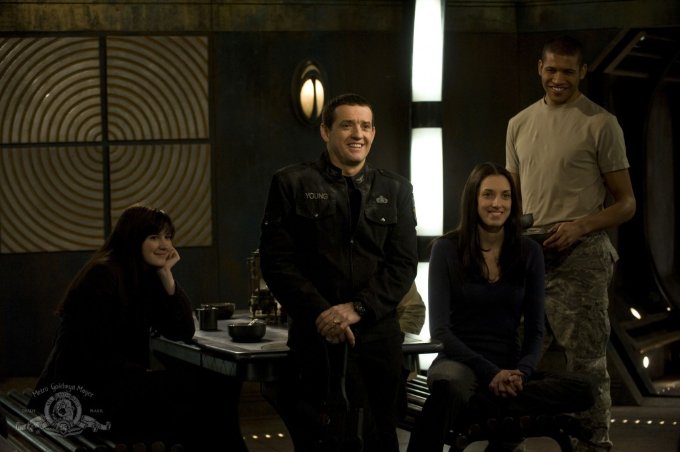 Фото - Джеффри Бауэр-Чепман: 680x452 / 44 Кб