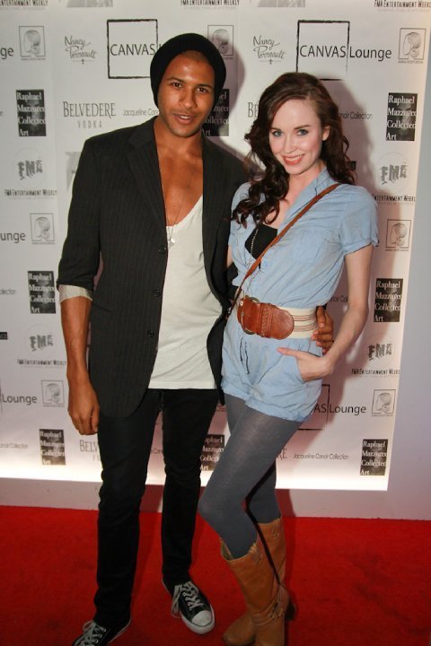 Фото - Джеффри Бауэр-Чепман: 480x720 / 61 Кб