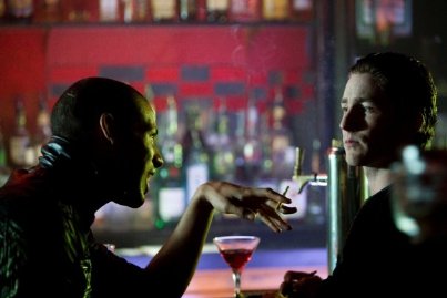 Фото - Джеффри Бауэр-Чепман: 403x269 / 20 Кб