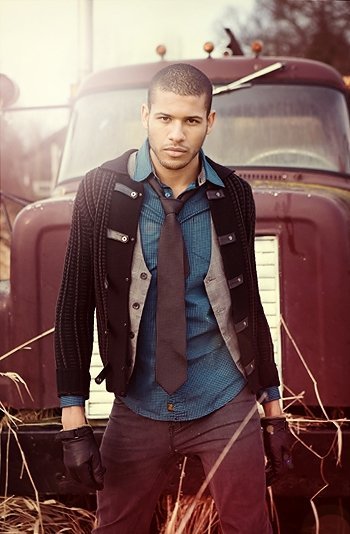 Фото - Джеффри Бауэр-Чепман: 350x534 / 42 Кб