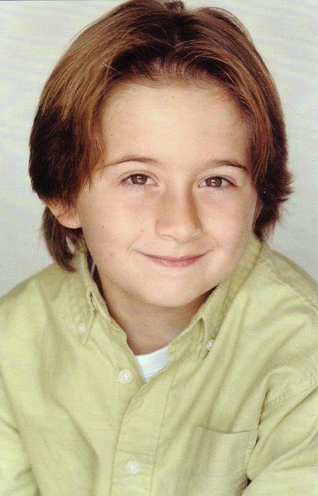 Фото - Марк Муссо: 450x701 / 56 Кб