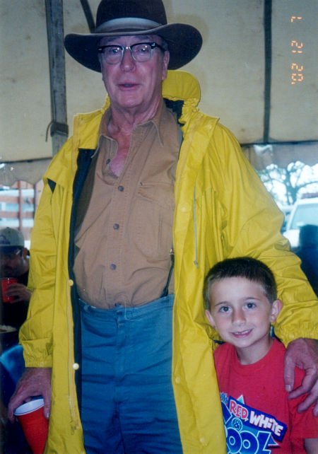 Фото - Марк Муссо: 450x642 / 53 Кб