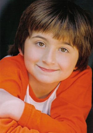 Фото - Марк Муссо: 300x429 / 21 Кб